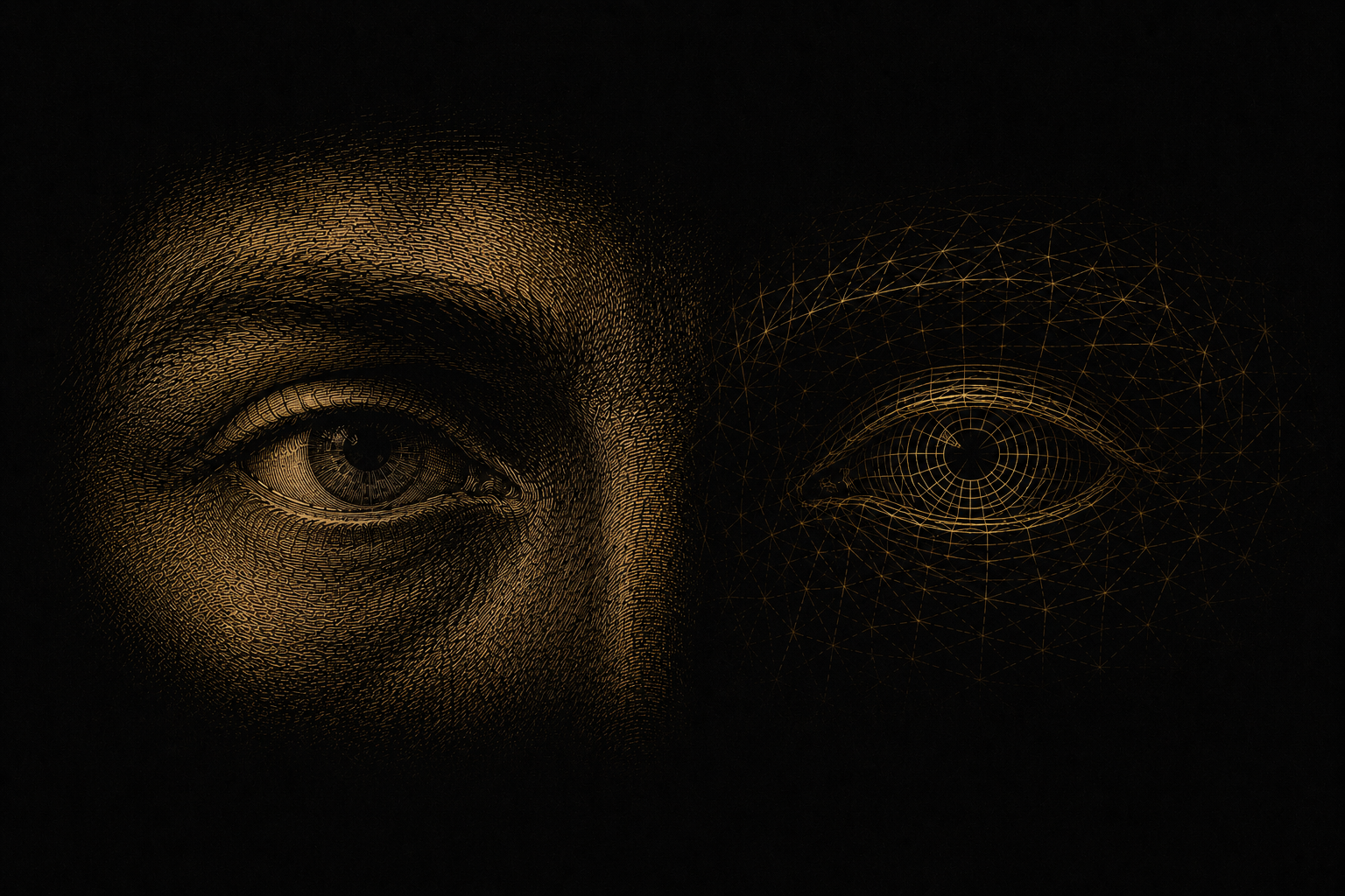 The Digital Twin